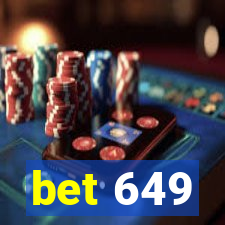 bet 649